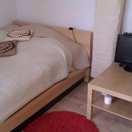 Peaceful Stay/Heart Of Gdansk/Unforgettable Gdańsk Exterior foto