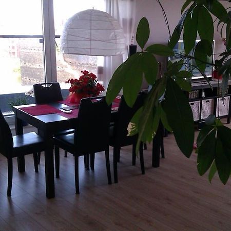 Peaceful Stay/Heart Of Gdansk/Unforgettable Gdańsk Exterior foto