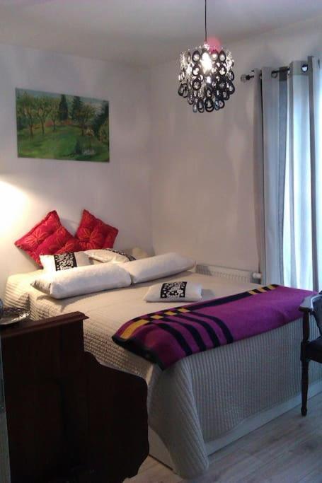 Peaceful Stay/Heart Of Gdansk/Unforgettable Gdańsk Exterior foto